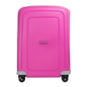 Samsonite,  , 10u.020.003